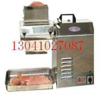 猪肉嫩化机丨北京鲜肉嫩化机