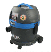 凯德威DL-1020工商业吸尘器