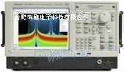 示波器和电压表的区别