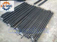 各种型号齐全的32干式/湿式煤钻