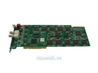 IP 录音卡年终火热促销中