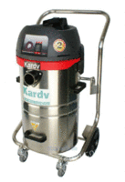凯德威GS-1245商用型吸尘器