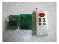 电表控制器在哪里可以买到？