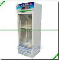 全自动酸奶机|北京酸奶机