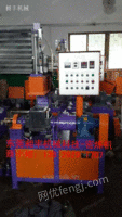 橡胶密炼机，广东硅橡胶密炼机厂家