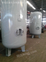 厂家供应氮气罐氮气储罐氮气储气罐