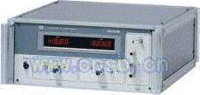 固纬GPR-3520HD直流电源