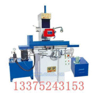 平面磨床 平面磨床 平面磨床
