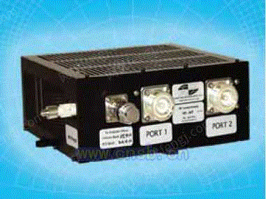 RD Microwaves3dB