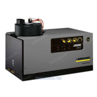 热水高压清洗机HDS9/14-4