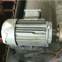 锅炉配件供应 电机联轴器 铸造品