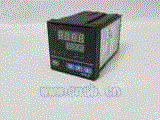 深圳GMS108温控器 温控仪表
