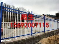 海珠锌钢护栏网/番禺小区围栏网