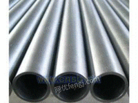 不锈钢焊管求购/不锈钢焊管价格/