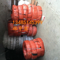 武汉锻打钢丝绳生产厂家