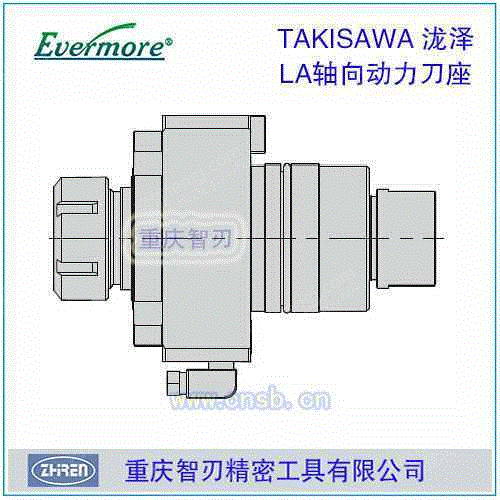 刀架设备出售