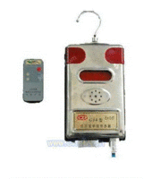 GJC4(B)低浓度甲烷传感器