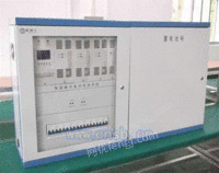 广州7AH直流屏壁挂电源厂家