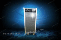 供应北京品种齐全的室内空气调理机