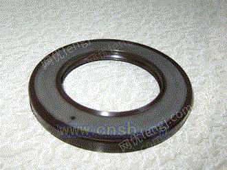 product-12145-367608501_ht.jpg!300small