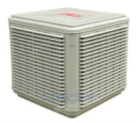 专营土禾605型降温环保空调促销