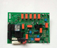 PCB650-092威尔逊电路板