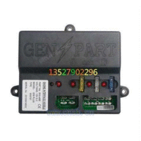 EIM630-465电压调节器