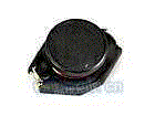 新品功率电感PBO1608-1R