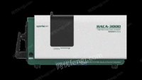 HACA-3000高精度分光测色
