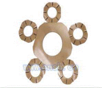 福众提供奔驰行星垫片批发/采购