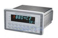 GM8804C包装秤显示仪表