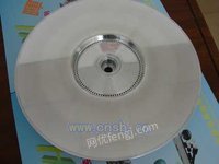 出售DISK自动静电喷漆雾化盘 旋碟