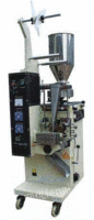 DXDDC-10袋泡茶包装机