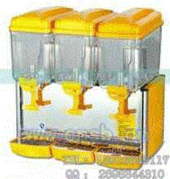 冷饮果汁机|双缸冷饮机|上海果汁