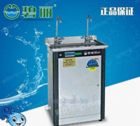 惠州学校饮水机