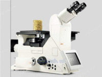 徕卡金相显微镜DMI8C