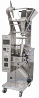 DXDF-500H豆奶粉包装机
