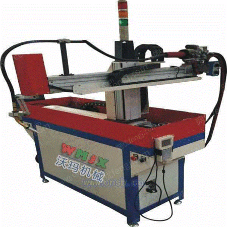 焊接工具设备出售