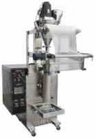 DXDF-500H米粉包装机