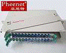 数据光纤配线箱_光纤配线箱公