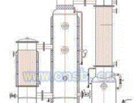 单效废水蒸发器价格：在哪可以买到