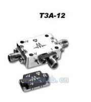 Marki混频器T3A-12