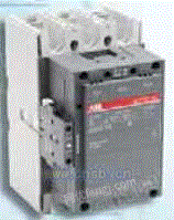 ABB接触器EK110-40-1