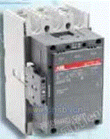 ABB接触器EK550-40-2