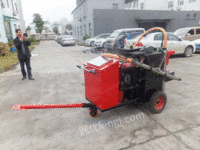 安徽厂家直销水泥路面小型灌缝机