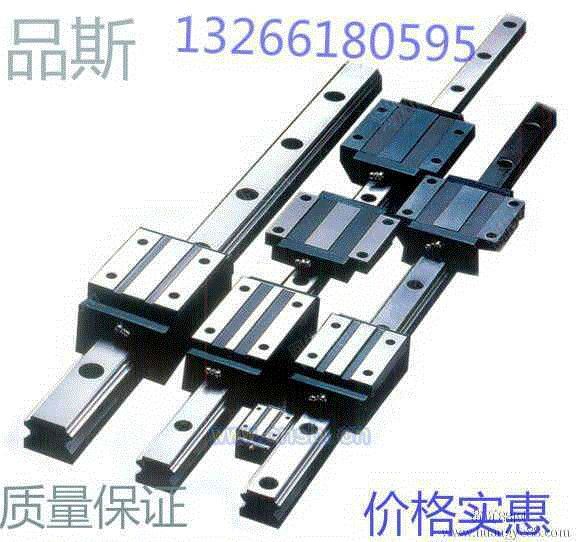 轴承设备出售