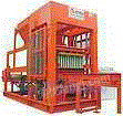 广西神塔机械供应液压自动制砖