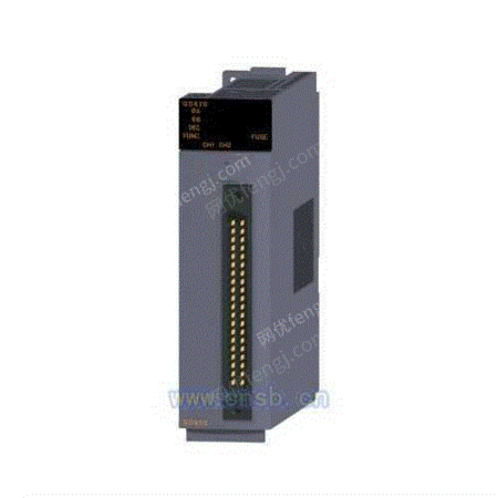 PLC QD62D