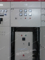SJD-LD-3*200智能节能照明控制器