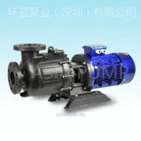 AD-75052 自吸泵 化工泵